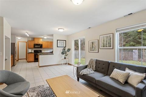 20637 E 197th Ave E, Orting, WA 98360 photo 9