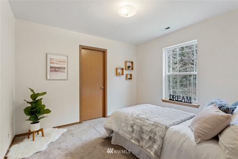20637 E 197th Ave E, Orting, WA 98360 photo 18