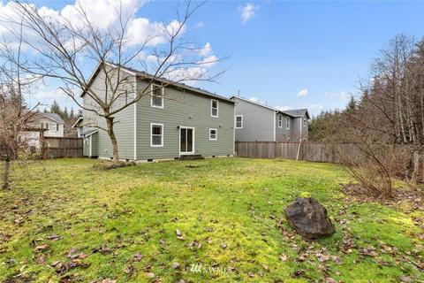 20637 E 197th Ave E, Orting, WA 98360 photo 26