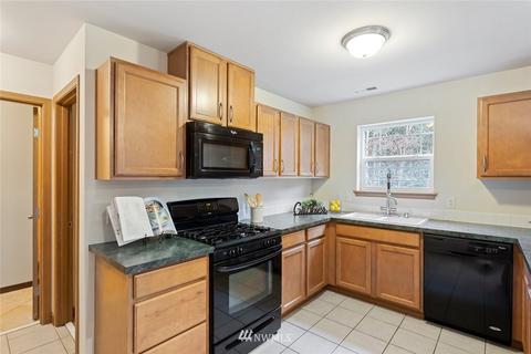 20637 E 197th Ave E, Orting, WA 98360 photo 12