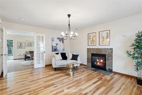 20637 E 197th Ave E, Orting, WA 98360 photo 3