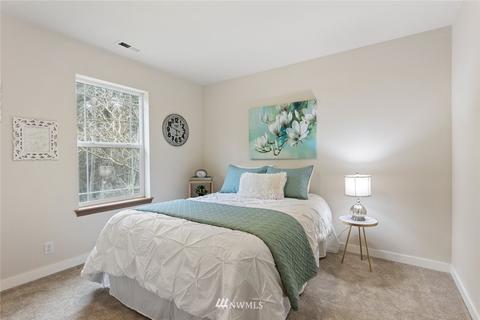 20637 E 197th Ave E, Orting, WA 98360 photo 20