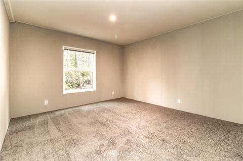 130 E Keyhole Ct, Grapeview, WA 98546 photo 21