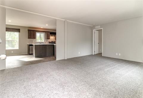 130 E Keyhole Ct, Grapeview, WA 98546 photo 4