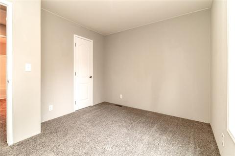 130 E Keyhole Ct, Grapeview, WA 98546 photo 24
