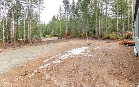 130 E Keyhole Ct, Grapeview, WA 98546 photo 30