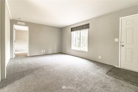 130 E Keyhole Ct, Grapeview, WA 98546 photo 6