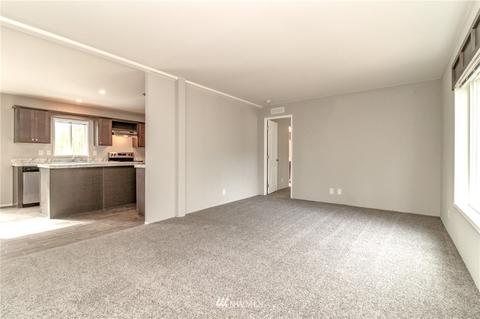 130 E Keyhole Ct, Grapeview, WA 98546 photo 9