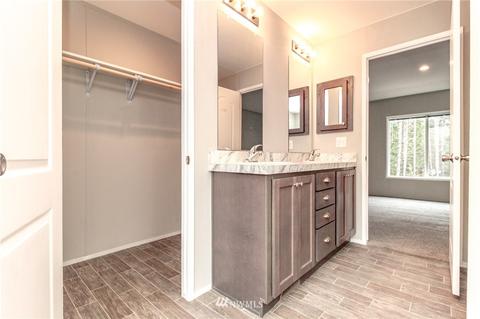 130 E Keyhole Ct, Grapeview, WA 98546 photo 19