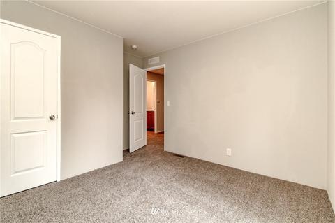130 E Keyhole Ct, Grapeview, WA 98546 photo 26