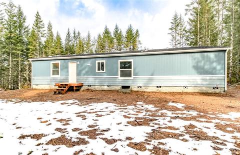 130 E Keyhole Ct, Grapeview, WA 98546 photo 27