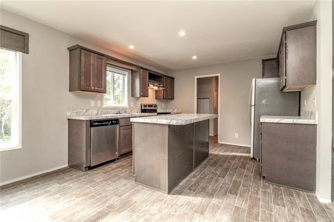 130 E Keyhole Ct, Grapeview, WA 98546 photo 10
