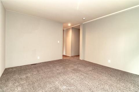 130 E Keyhole Ct, Grapeview, WA 98546 photo 22