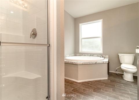 130 E Keyhole Ct, Grapeview, WA 98546 photo 18