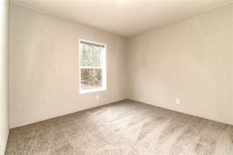 130 E Keyhole Ct, Grapeview, WA 98546 photo 25
