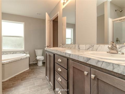 130 E Keyhole Ct, Grapeview, WA 98546 photo 17