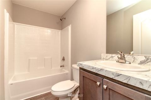130 E Keyhole Ct, Grapeview, WA 98546 photo 20