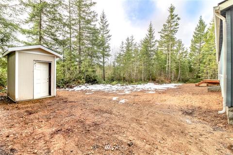 130 E Keyhole Ct, Grapeview, WA 98546 photo 29