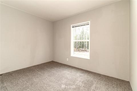 130 E Keyhole Ct, Grapeview, WA 98546 photo 23
