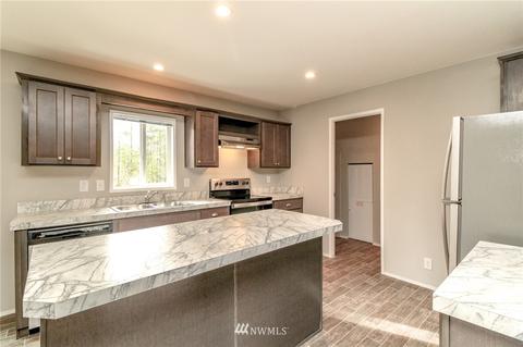 130 E Keyhole Ct, Grapeview, WA 98546 photo 13