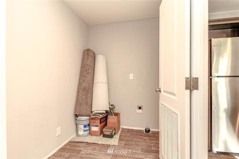 130 E Keyhole Ct, Grapeview, WA 98546 photo 14