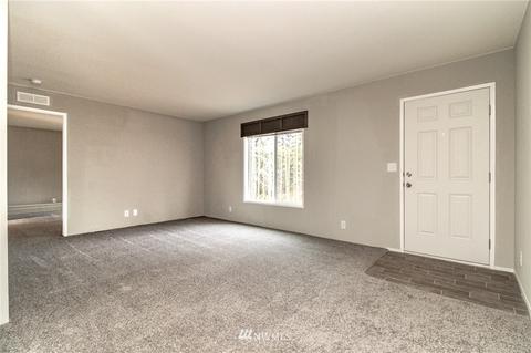 130 E Keyhole Ct, Grapeview, WA 98546 photo 5