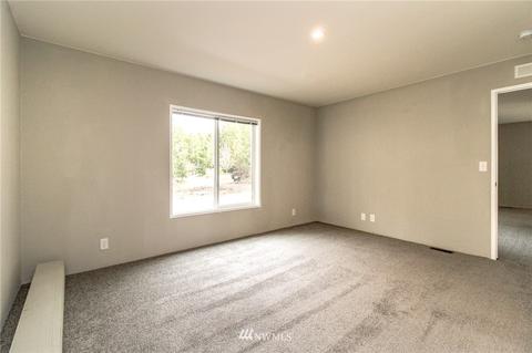 130 E Keyhole Ct, Grapeview, WA 98546 photo 15