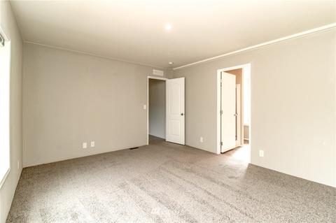 130 E Keyhole Ct, Grapeview, WA 98546 photo 16
