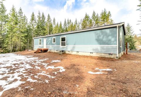 130 E Keyhole Ct, Grapeview, WA 98546 photo 28
