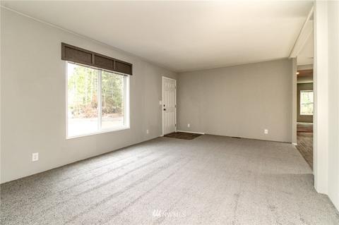 130 E Keyhole Ct, Grapeview, WA 98546 photo 7