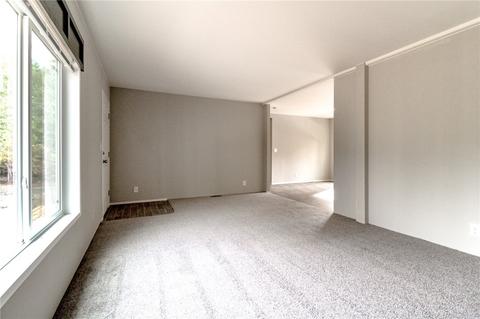 130 E Keyhole Ct, Grapeview, WA 98546 photo 8