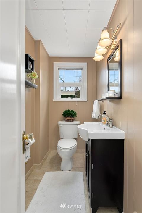 1321 Rucker Ave, Everett, WA 98201 photo 21
