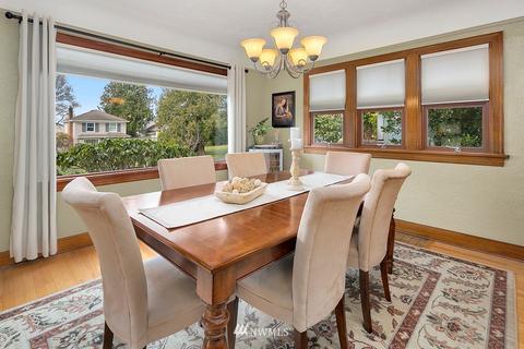 1321 Rucker Ave, Everett, WA 98201 photo 9
