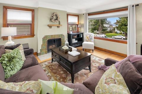 1321 Rucker Ave, Everett, WA 98201 photo 5