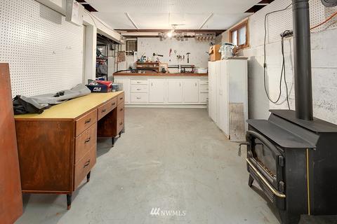 1321 Rucker Ave, Everett, WA 98201 photo 30