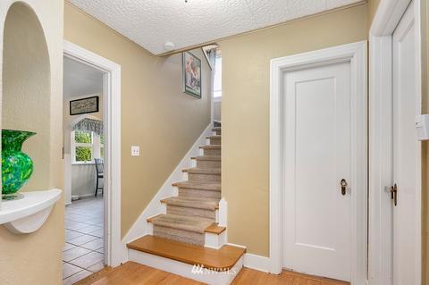 1321 Rucker Ave, Everett, WA 98201 photo 17