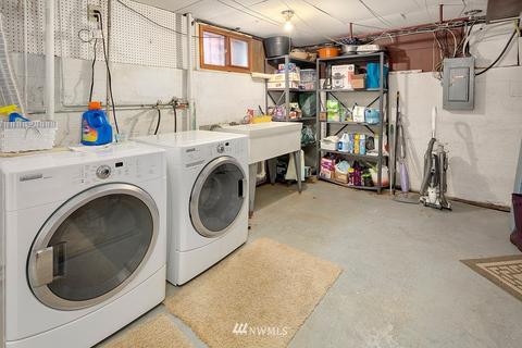 1321 Rucker Ave, Everett, WA 98201 photo 29
