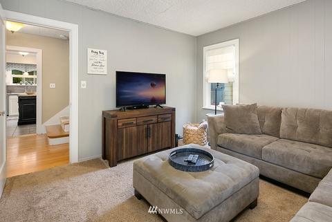 1321 Rucker Ave, Everett, WA 98201 photo 20