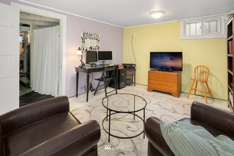 1321 Rucker Ave, Everett, WA 98201 photo 28