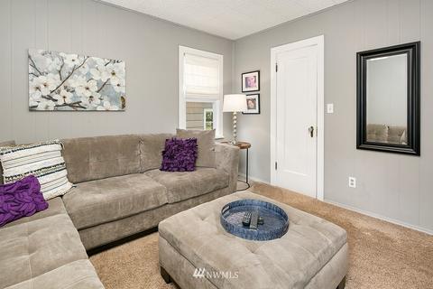 1321 Rucker Ave, Everett, WA 98201 photo 19