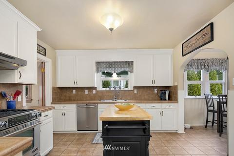 1321 Rucker Ave, Everett, WA 98201 photo 15