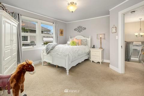 1321 Rucker Ave, Everett, WA 98201 photo 23