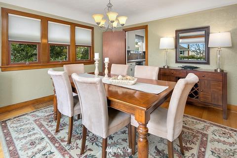 1321 Rucker Ave, Everett, WA 98201 photo 10