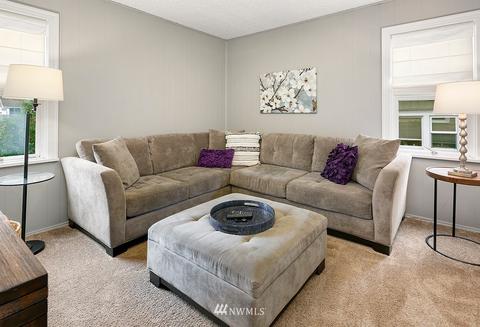 1321 Rucker Ave, Everett, WA 98201 photo 18