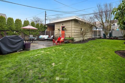 1321 Rucker Ave, Everett, WA 98201 photo 32