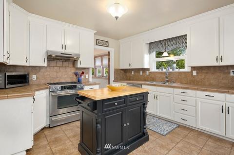 1321 Rucker Ave, Everett, WA 98201 photo 14