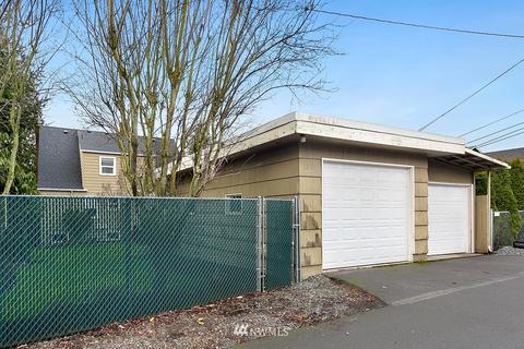 1321 Rucker Ave, Everett, WA 98201 photo 34