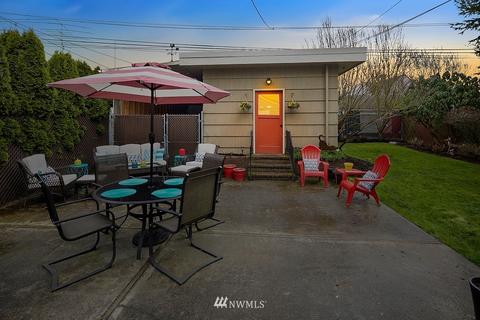 1321 Rucker Ave, Everett, WA 98201 photo 35