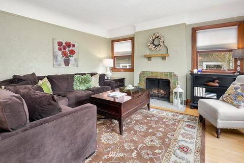 1321 Rucker Ave, Everett, WA 98201 photo 6
