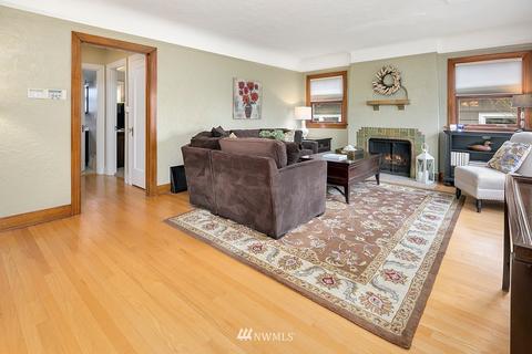 1321 Rucker Ave, Everett, WA 98201 photo 7